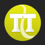 icon TennisTemple(Tennis Temple - Punteggi in tempo reale)