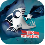 icon Feed and Grow Fish for Guide (Feed and Grow Fish for Guide
)