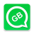icon GB Latest Version(App GB Vesrion
) 1.0