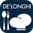 icon Recipe Book(DeLonghi Ricettario) 1.4.1