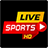 icon Live Sports(SkyWatch) 1.0