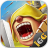 icon Clash Divin(Clash of Lords 2: Divine Clash) 1.0.265