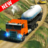 icon Oil Tanker Truck(Indian Oil Truck Simulator) 3.0