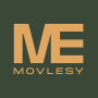 icon MovLesy Movies(movlesy : film e serie tv
)