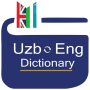 icon Uz-En Collocations Dictionary(Uzbek English Collocazioni
)