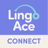 icon LingoAce(LingoAce Connect
) 3.9.82