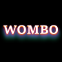 icon Wombo Advice Sync Video Wombo (Wombo Advice Sync Video Wombo
)