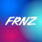 icon FRNZ(FRNZ: Trovare l'amore e gli amici) 2.2.7