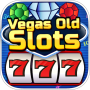 icon OldVegas(Vecchie slot di Vegas)