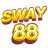 icon SWAY(Sway88 Direct App
) 2