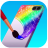 icon Phone Case DIY(Рhone Сase DIУ) 2.0