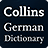 icon Collins German Dictionary(Dizionario e grammatica inglese Collins) 8.0.224