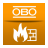 icon OBO BSS(OBO Costruisci la protezione antincendio) 2.0.5