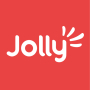 icon Jolly(Jolly Tur - Hotel, tour e volo)
