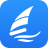 icon PredictWind(PredictWind - Previsioni marine) 4.9.4.0