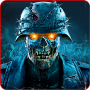 icon War Z: Zombie Shooting Games(War Z : Zombie Shooting Games
)