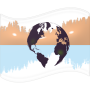 icon GeoQuiz(GeoQuiz - World Geography Quiz)