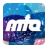 icon MTA International 2.6