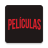 icon Peliculas de Netfix Gratis(Peliculas de Netfix Gratis
) 2.1