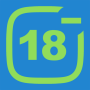 icon Adult Block - Porn Blocker