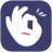 icon ASL Study(ASL Study
) 1.0.6