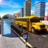 icon com.igames.schoolbus3d(Scuolabus 3D) 9.6