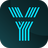 icon Youuup(Youuup app Video) 3.3