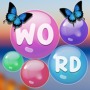 icon Word Bubble Puzzle - Word Game (Word Bubble Puzzle - Gioco di parole)