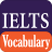 icon IELTS Vocabulary 4.3