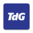 icon TdG(Tribuna di Ginevra) 11.6