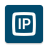 icon Homematic IP(IP omogeneo) 2.14.7