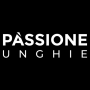 icon PassioneUnghie()
