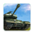 icon com.playtox.tanks.gp.strategy(Modello di battaglione d'acciaio) 2.0.588