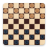 icon Checkers(Checkers - Damas
) 2.1.3