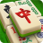 icon Mahjong 1.6.2