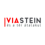 icon Viastein