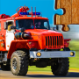 icon Vehicle Puzzles(Cars and Trucks Jigsaw Puzzle)
