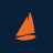 icon SailFlow(SailFlow: previsioni marine,) 5.0
