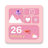 icon Themes: App Icons(Temi - Sfondi e widget) 104