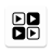 icon Custom Soundboard(Custom Soundboard Creator) 2.4.3