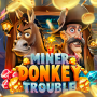 icon com.donkeyalan.dev(Miner Donkey
)