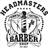 icon Headmasters Barbershop(Presidi Barbiere
) 3.1.1