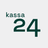 icon Kassa24(registratore di cassa kassa24) 1.3.3