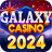 icon Galaxy Casino(Galaxy Casino - Gioco di slot Centrale) 38.61