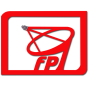 icon Fil Products TV(Filproducts TV
)