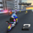 icon Real Drag Bike Racing 2 Multiplayer(Real Drag Bike Racing 2 Carro attrezzi) 1