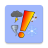icon NWS Weather Alerts Widget(Widget avvisi meteo NWS) 1.1.4