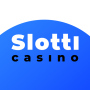 icon Slottica(Slots casino online 777)