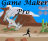 icon Game Maker Pro(Game Maker) -