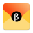 icon Yandex Mail beta(Yandex.Mail (beta)) 8.74.0